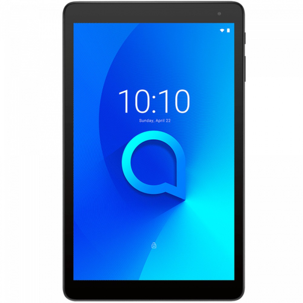 Alcatel 1T 10 Mediatek 32 GB 25,4 cm (10