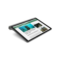 Lenovo Yoga Smart Tab Qualcomm Snapdragon 64 GB 25,6 cm (10.1