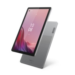 Lenovo Tab M9 9