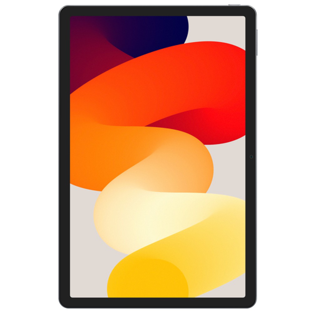 Xiaomi Redmi Pad SE Qualcomm Snapdragon 128 GB 27,9 cm (11