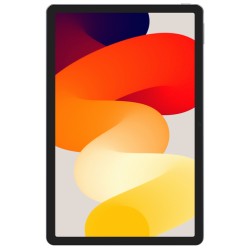 Xiaomi Redmi Pad SE Qualcomm Snapdragon 128 GB 27,9 cm (11