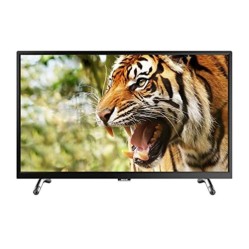 Innohit TV LED HD 32' Inno-Hit - (INN TV32 IH32HD12V HD IT 12V)