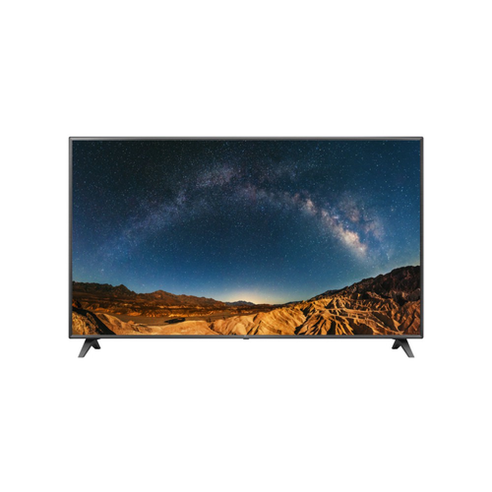 LG 75UR781C TV 190,5 cm (75