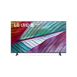 LG 65UR78003LK TV 165,1 cm (65