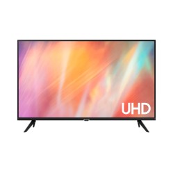 Samsung Series 7 Crystal UHD 4K 43