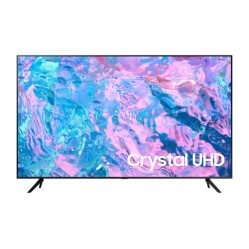 Samsung UE43CU7172UXXH TV 109,2 cm (43