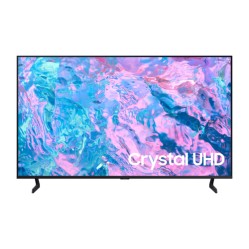 SAM TV55 UE55CU7092 4K UHD SMART EU