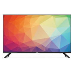 Sharp 40FG2EA TV 101,6 cm (40