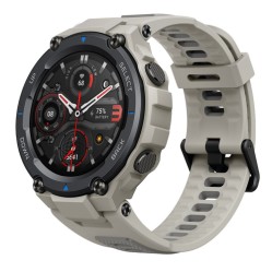 Amazfit T-Rex Pro 3,3 cm (1.3