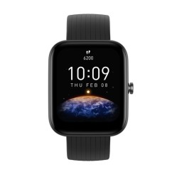 Amazfit Bip 3 Pro 4,29 cm (1.69