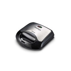 ARIETE TOSTIERA TOAST E GRILL