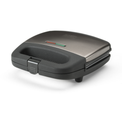 Black+Decker Sandwich maker 750W