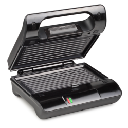 GRILL COMPATTO FLEX 700W Princess