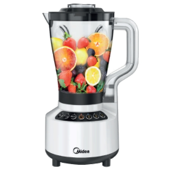 MIDEA FRULLATORE COOKING BLENDER PER CUCINA