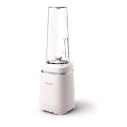 PHILIPS FRULLATORE 350W FRULLA TRIT E MACINA SERIE 5000