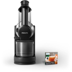 Philips hr1889-70 viva collection apertura xl 70mm estrattore di succo