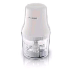 PHILIPS TRITATUTTO HR1393/00