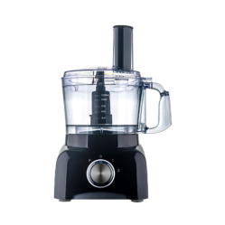 ROBOT DA CUCINA MULTIFUNZIONE DPM MP363 ANY CHEF - 600 WATT 3 VELOCITA''