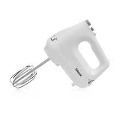 SBATTITORE ELETTRICO TRISTAR MX-4202 200W WHITE