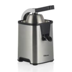 SPREMIAGRUMI TRISTAR 350W INOX