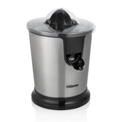 SPREMIAGRUMI TRISTAR 85W INOX