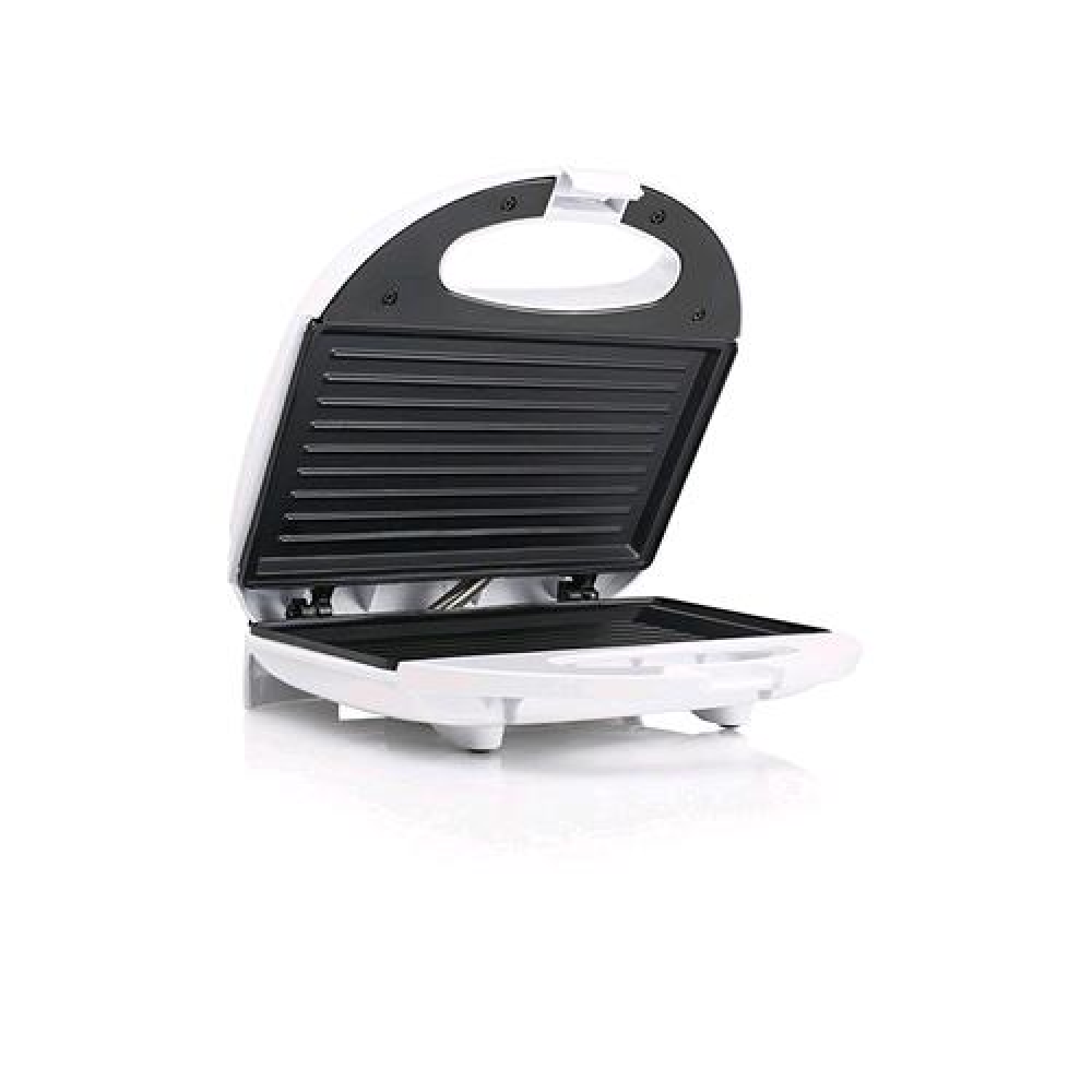 TRISTAR SA-3050 TOSTIERA PIASTRA GRILL 750W