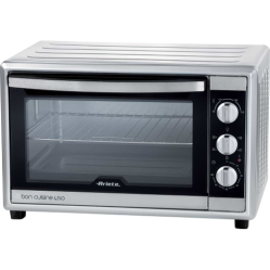 FORNO BON CUISINE ARIETE 45 LT