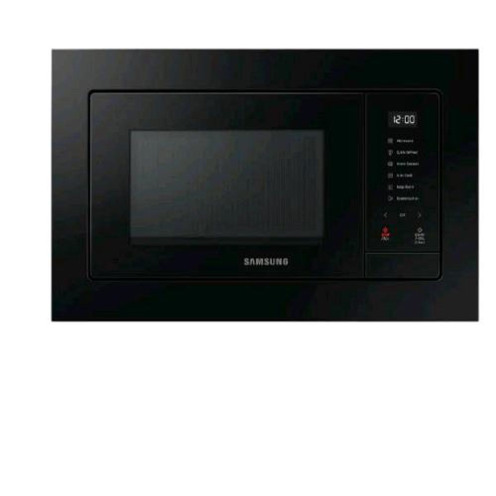 MICROONDE SAMSUNG GRILL BI 23LT NERO 1150W