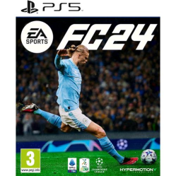 EA SPORTS FC24 PS5