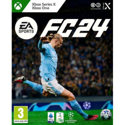 EA SPORTS FC24 XSX-X1