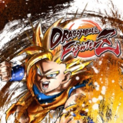 GIOCO PER PS4 DRAGON BALL FIGHTER Z