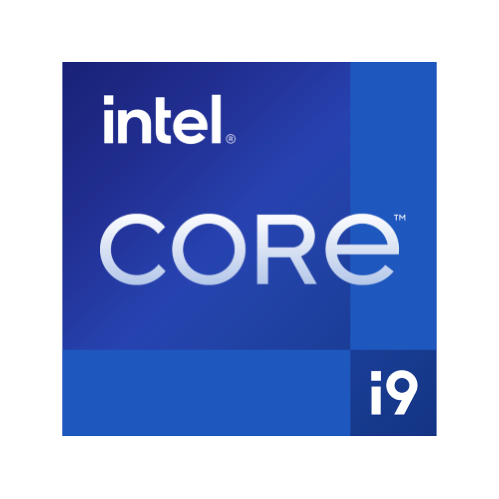 CPU INTEL CORE i9-13900KF (RAPTOR LAKE) 3.0 GHz - 36MB SKT 1700 pin NO DISSIPATORE- BOX- BX8071513900KF