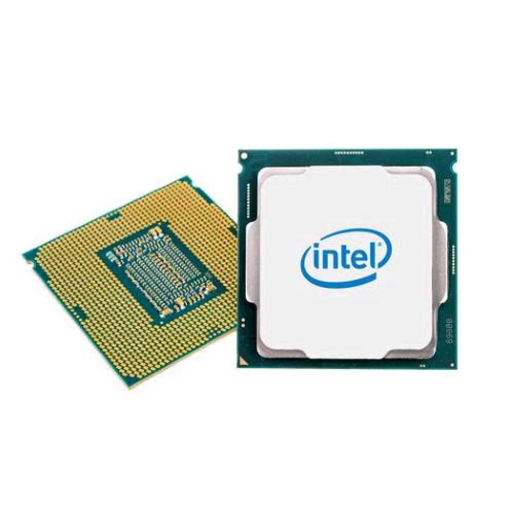 DELL CPU INTEL XEON SILVER 4309Y 2.8GHz 8 CORE 16 THREAD CACHE 12MB SOCKET FCLGA4189 TDP 105W