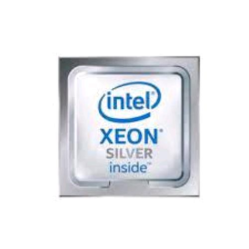 HP P23550-B21 CPU INTEL XEON SILVER 4214R 12 CORE 24 THREAD CACHE 16.5MB SOCKET FCLGA3647 TDP 100W