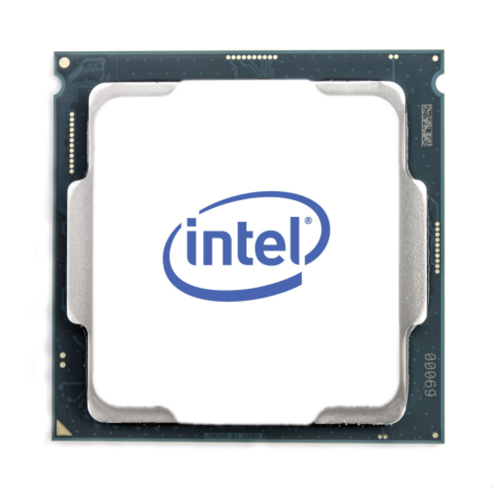 INTEL CORE i5-10600KF 4.10GHz CACHE 12MB LGA 1200 (SOCKET H5) 125 W BOX