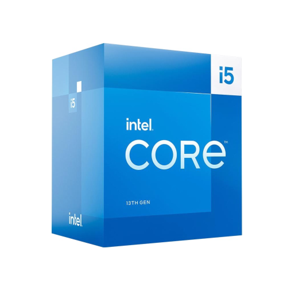 Intel Core i5-13400, Intel® Coreâ¢ i5, LGA 1700, Intel, i5-13400, 64-bit, Intel® Coreâ¢ i5 di 13a generazione