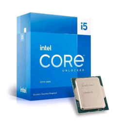 INTEL CORE i5-13600K 3.5GHZ CACHE 24MB SOCKET LGA1700