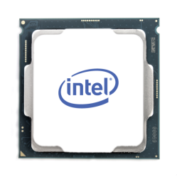 INTEL CORE i7-10700K 3.8GHz CACHE 16MB LGA 1200 BOX