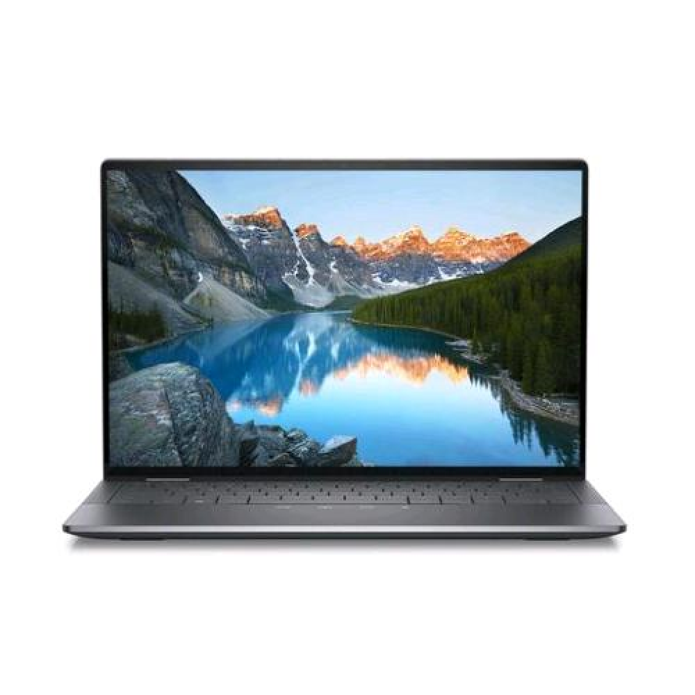 Intel Core i7-1365U (12MB Cache), 16GB LPDDR5-SDRAM, 512GB SSD, 35.6 cm (14) Quad HD+ 2560 x 1600 IPS Touch, Intel Iris Xe Graphics, WLAN, Not supported, Webcam, Windows 11 Pro 64-bit