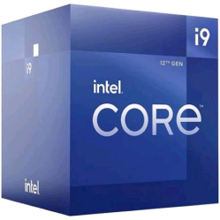 INTEL CORE i9-12900 2.40GHz CAHCE 30MB SKT LGA 1700 BOX