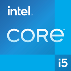 INTEL CPU CORE I5-12600KF BOX