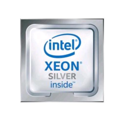 LENOVO 4XG7A37988 CPU INTEL XEON SILVER 4210R 2.4GHz 10 CORE 20 THREAD CACHE 13.75MB SOCKET FCLGA3647 TDP 100W