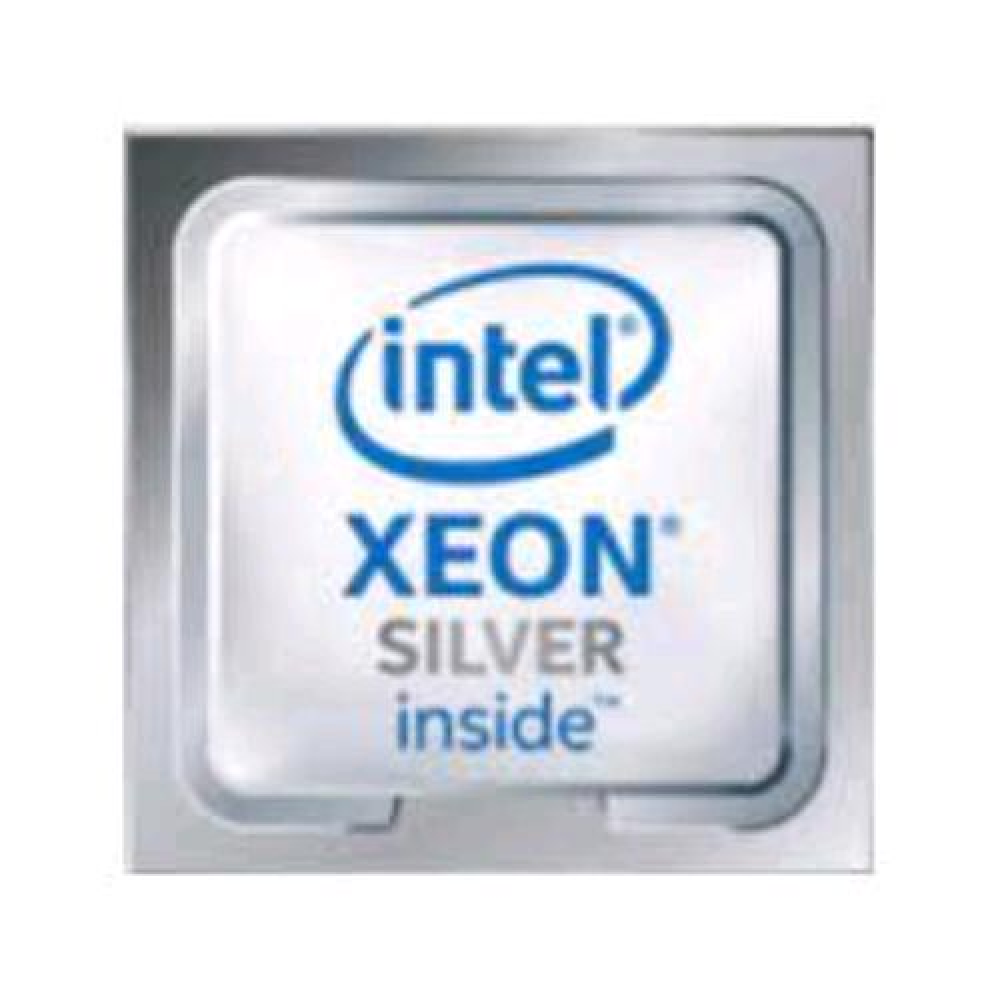 LENOVO 4XG7A63274 CPU INTEL XEON SILVER 4215R 3.2GHz 8 CORE 16 THREAD CACHE 11MB SOCKET FCLGA3647 TDP 130W