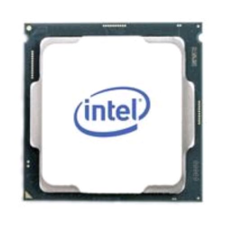 LENOVO 4XG7A72949 CPU INTEL XEON SILVER 4310 2.1GHz 12 CORE 24 THREAD CACHE 18MB SOCKET FCLGA4189 TDP 120W