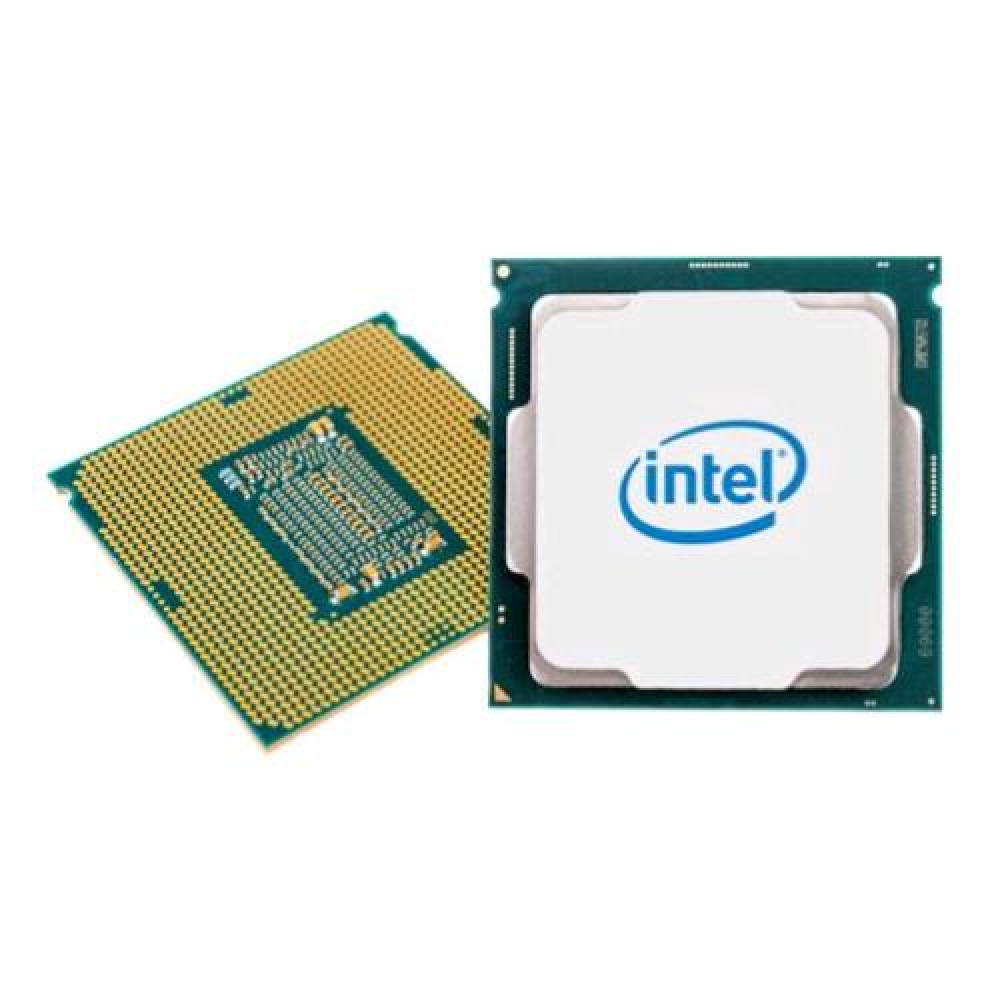 LENOVO CPU INTEL XEON GOLD 6326 2.9GHz 16 CORE 32 THREAD CACHE 24MB SOCKET FCLGA4189 TDP 185W