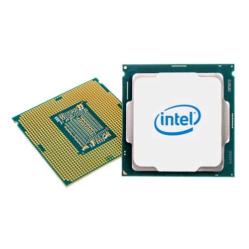 LENOVO CPU INTEL XEON GOLD 6326 2.9GHz 16 CORE 32 THREAD CACHE 24MB SOCKET FCLGA4189 TDP 185W