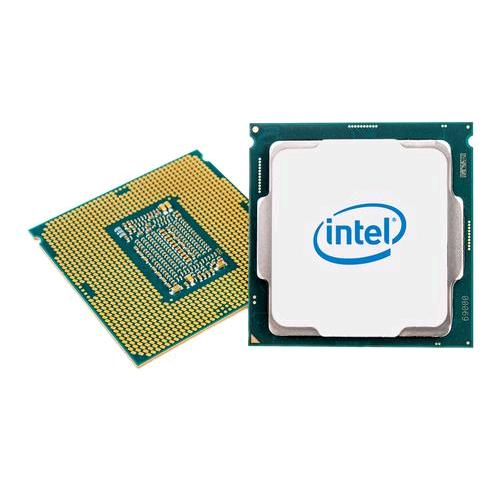 LENOVO CPU INTEL XEON SILVER 4310 2.1GHz 12 CORE 24 THREAD CACHE 18MB SOCKET FCLGA4189 TDP 120W