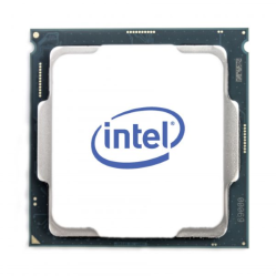 PROCESSORE INTEL CORE I3-10105 4 CORE 3.7GHZ 6MB SK1200 BOX