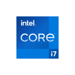 PROCESSORE INTEL CORE i7-12700F 2.1GHz CACHE 25MB SKT 1700 BOX