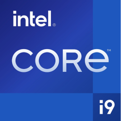 PROCESSORE INTEL CORE I9-12900K 16 CORE 2.4GHZ 30MB SK1700 BOX